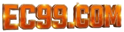 EC99