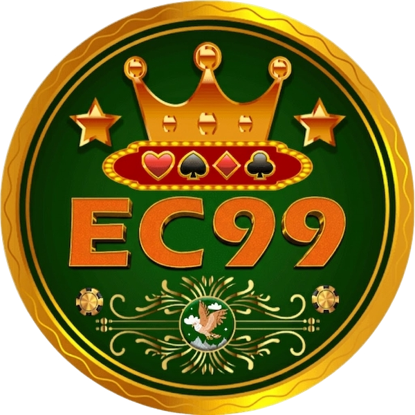 EC99